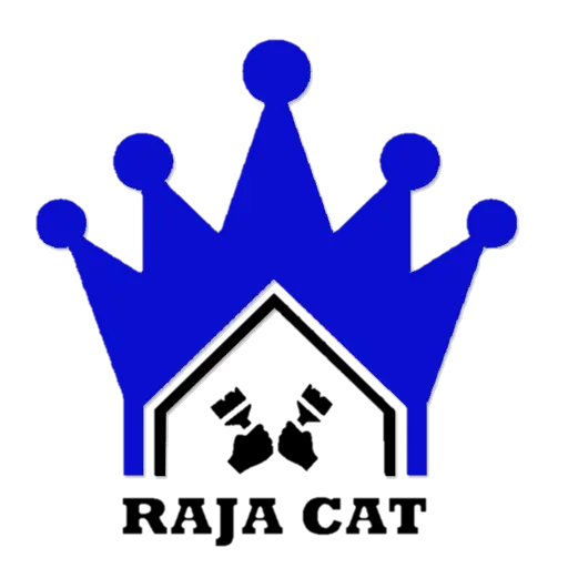 Raja Cat